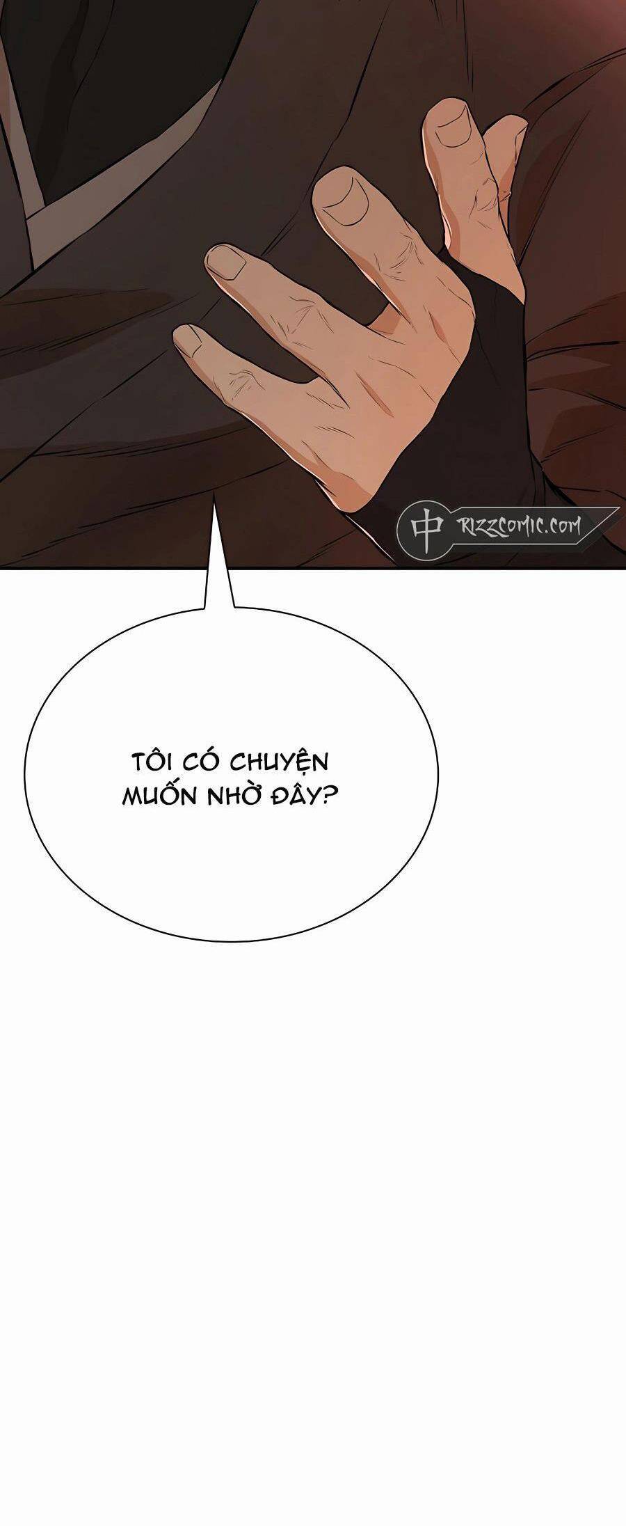 Kẻ Phản Diện Vô Song: Chapter 66