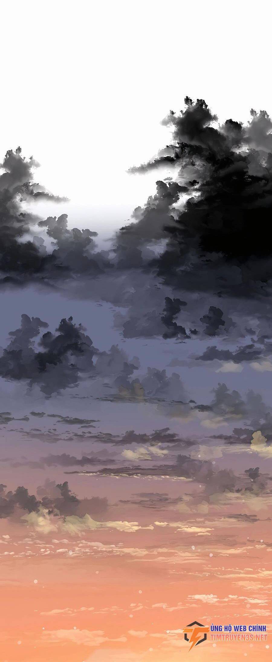 Kẻ Phản Diện Vô Song: Chapter 66