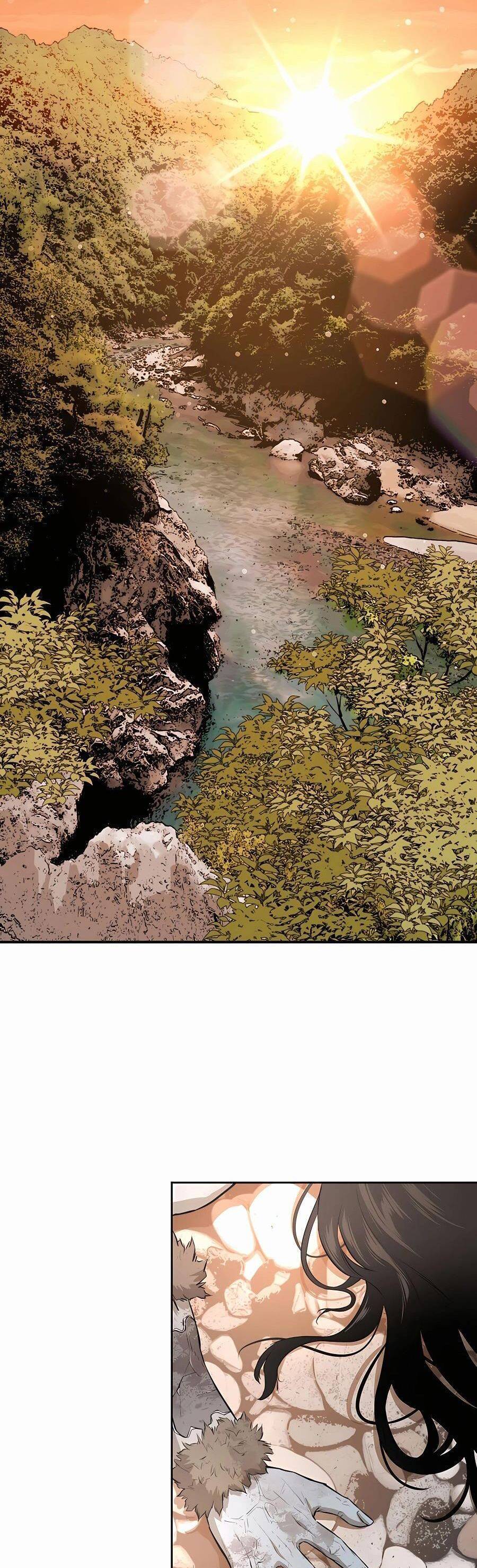 Kẻ Phản Diện Vô Song: Chapter 66
