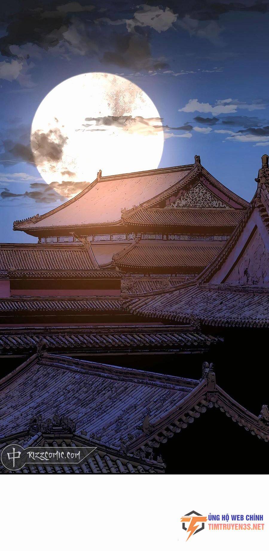 Kẻ Phản Diện Vô Song: Chapter 66
