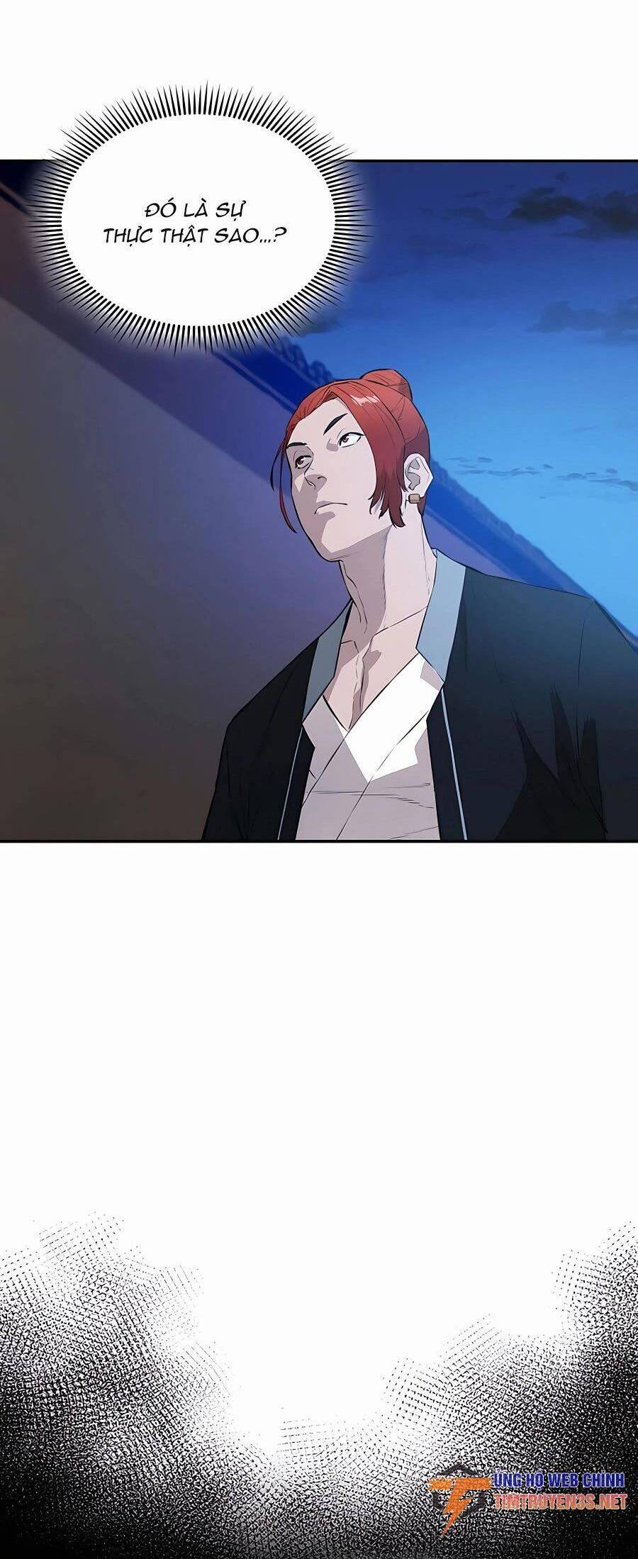 Kẻ Phản Diện Vô Song: Chapter 66