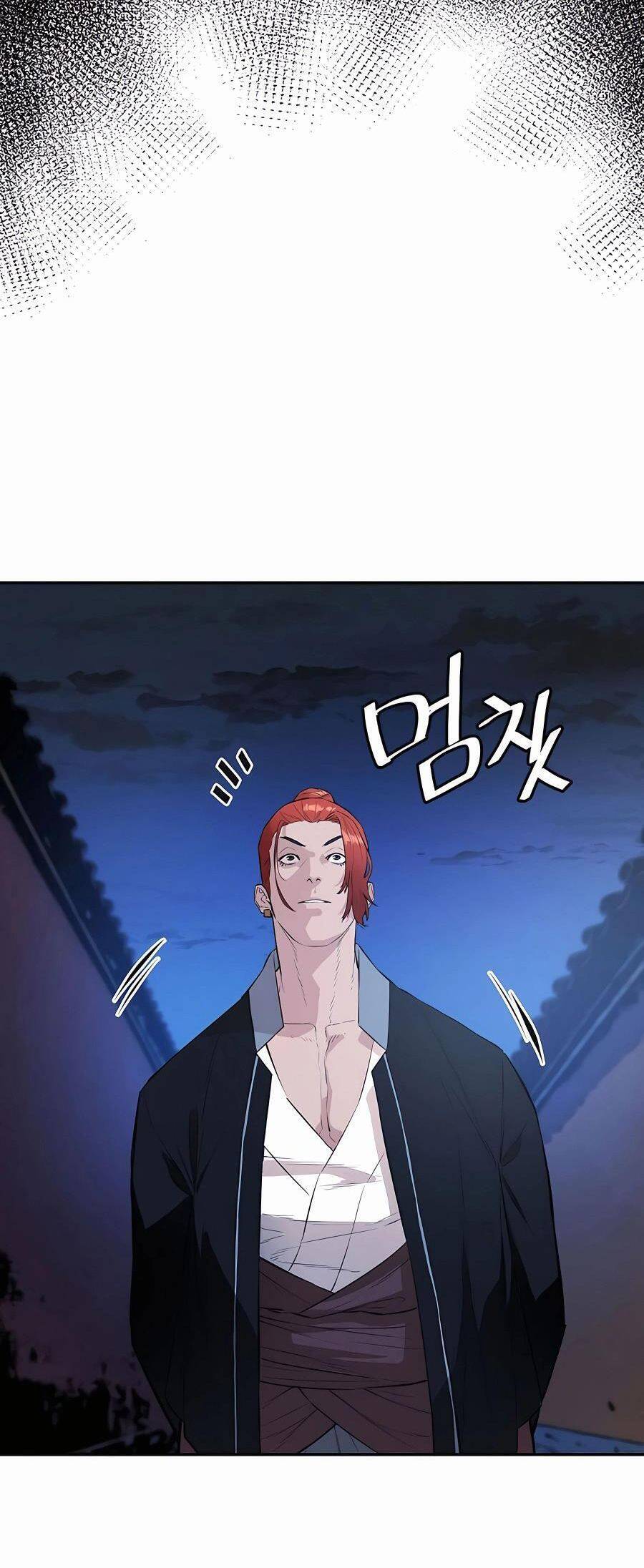 Kẻ Phản Diện Vô Song: Chapter 66