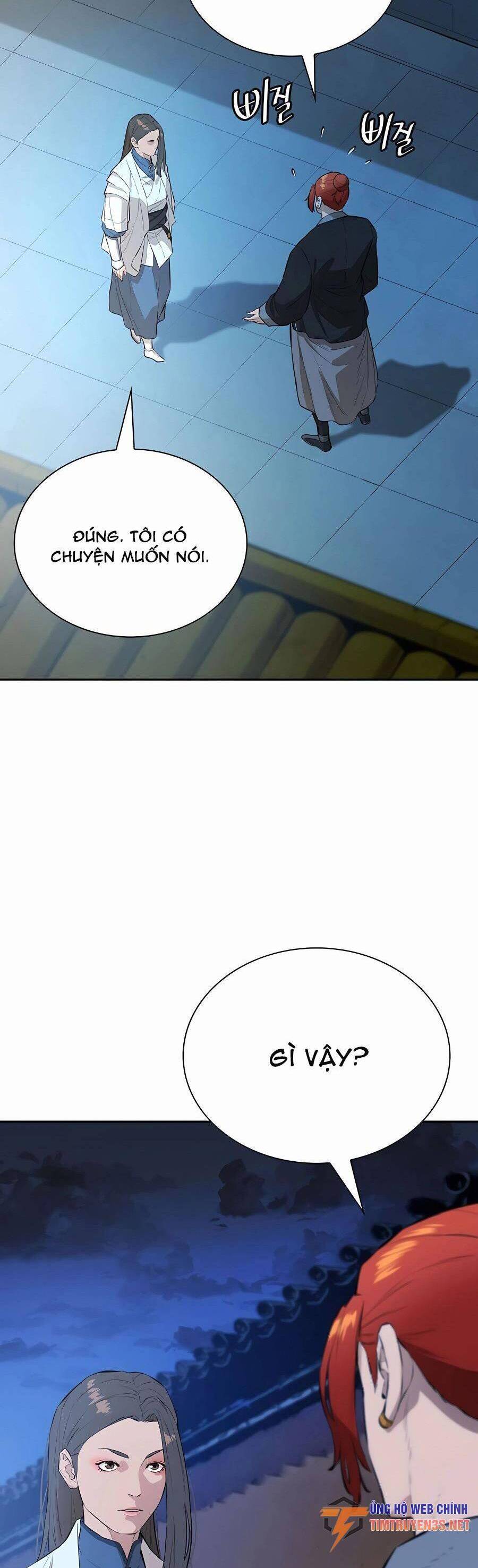 Kẻ Phản Diện Vô Song: Chapter 66