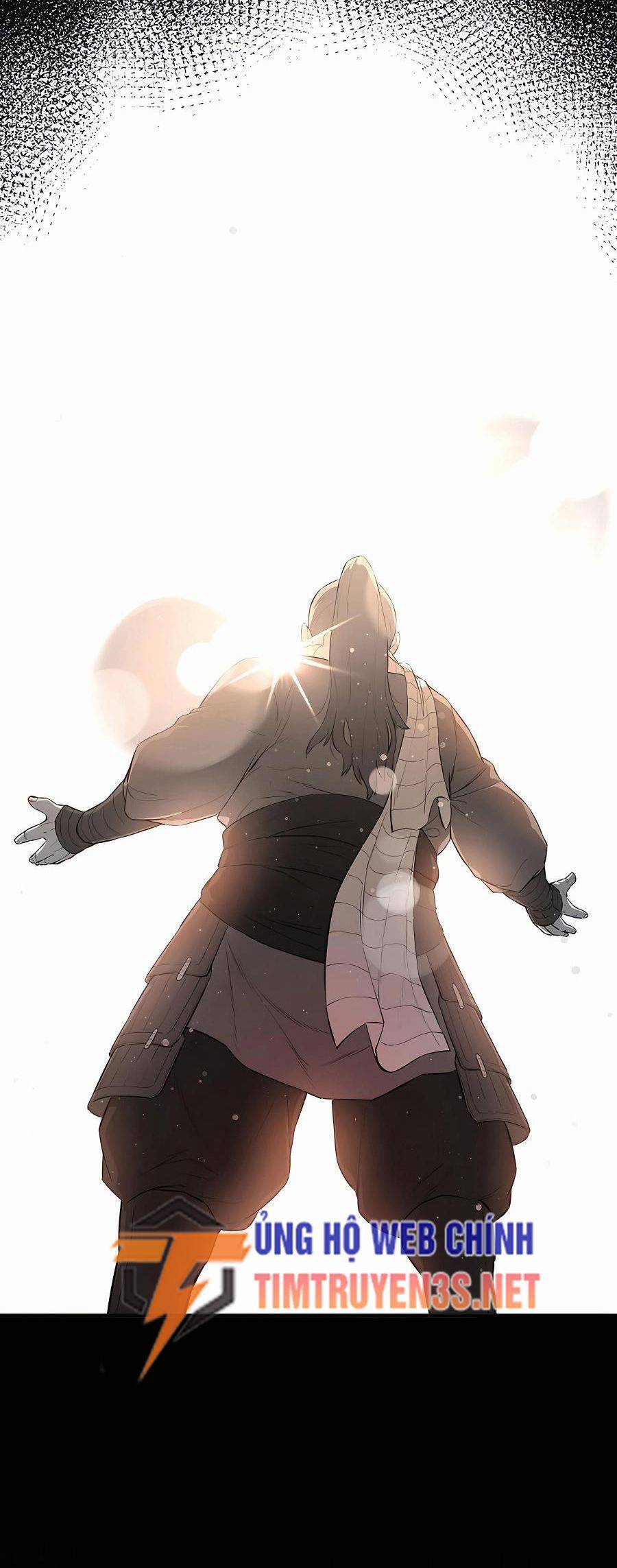 Kẻ Phản Diện Vô Song: Chapter 66