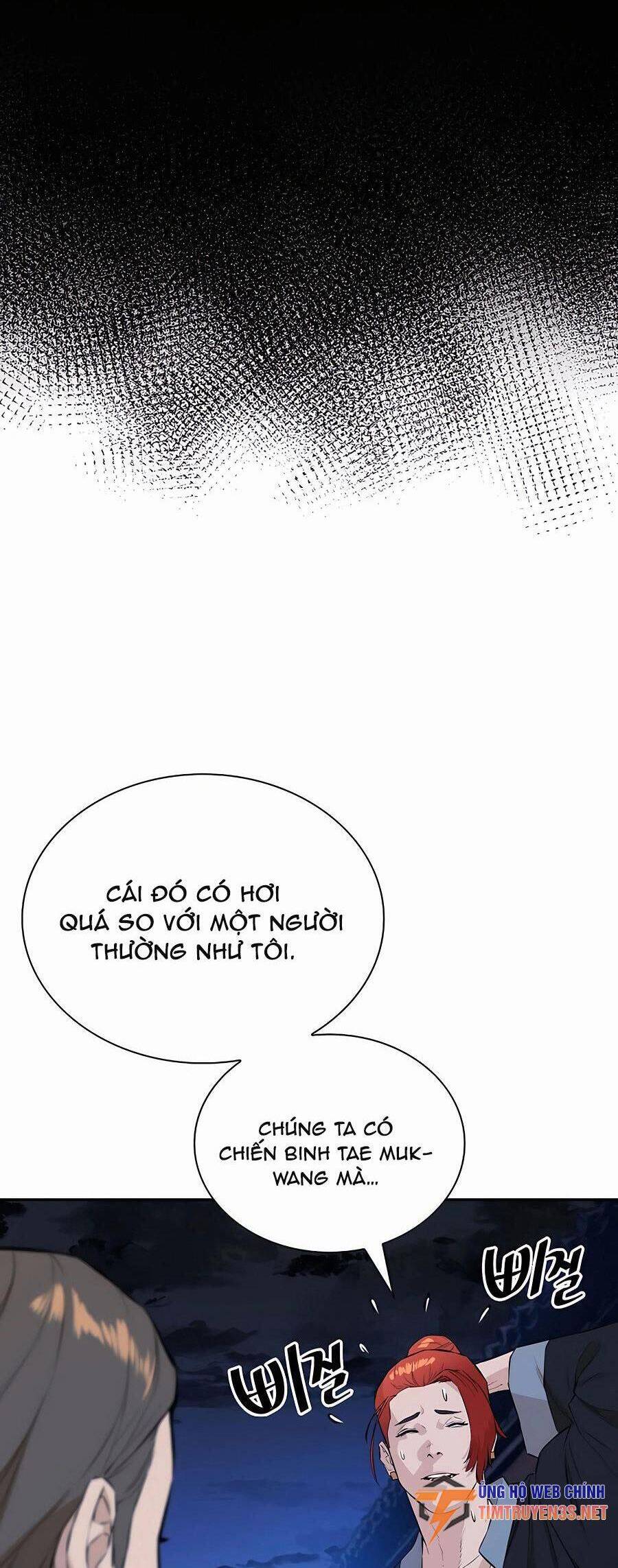 Kẻ Phản Diện Vô Song: Chapter 66