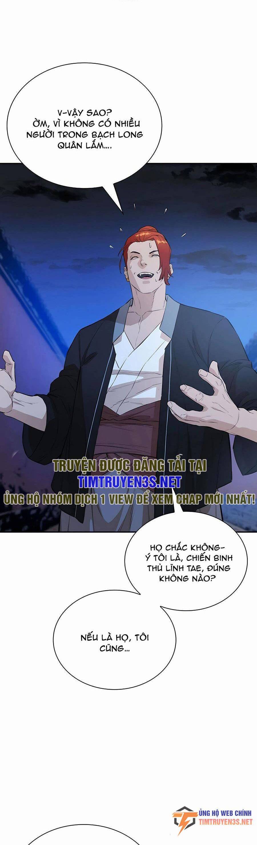 Kẻ Phản Diện Vô Song: Chapter 66