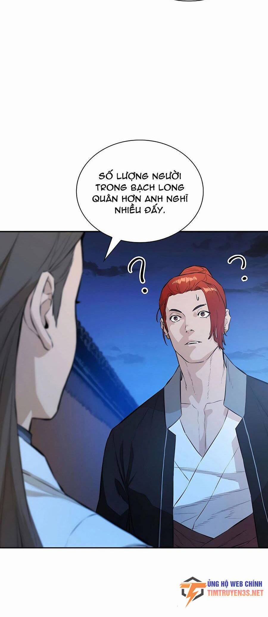 Kẻ Phản Diện Vô Song: Chapter 66