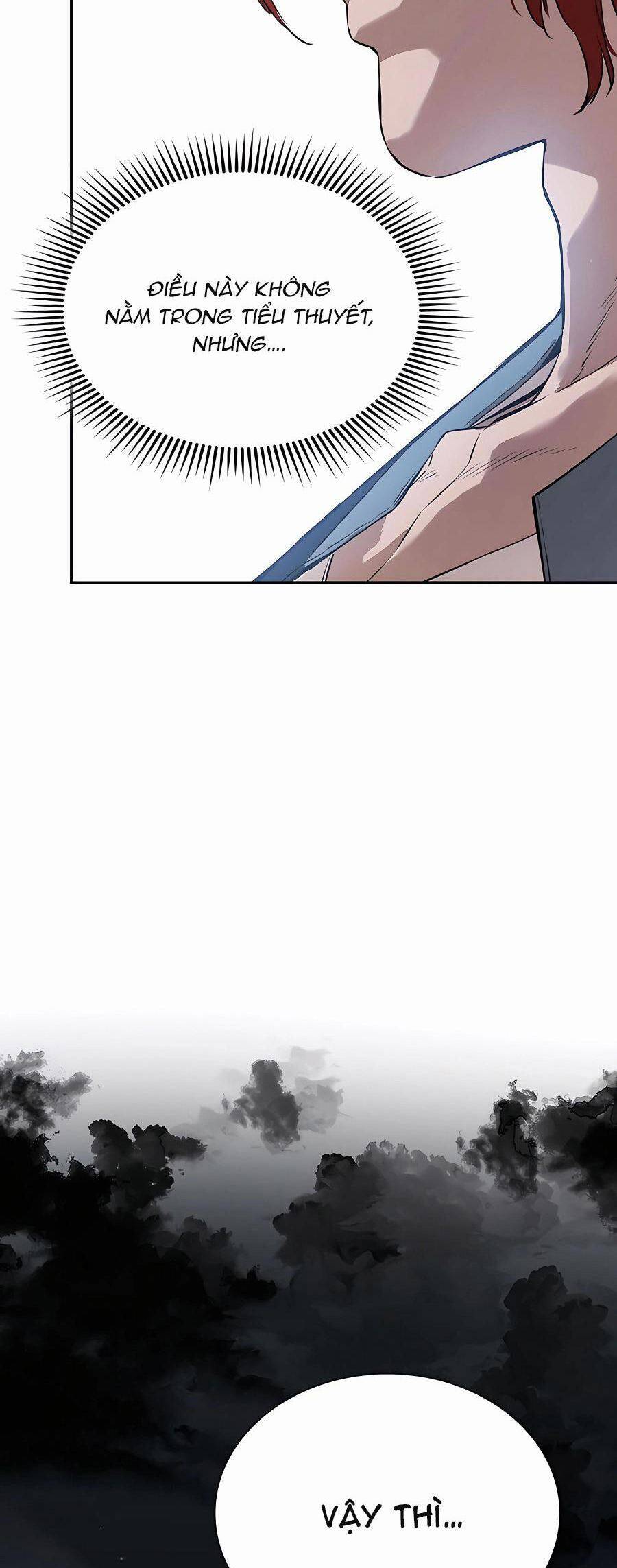 Kẻ Phản Diện Vô Song: Chapter 66