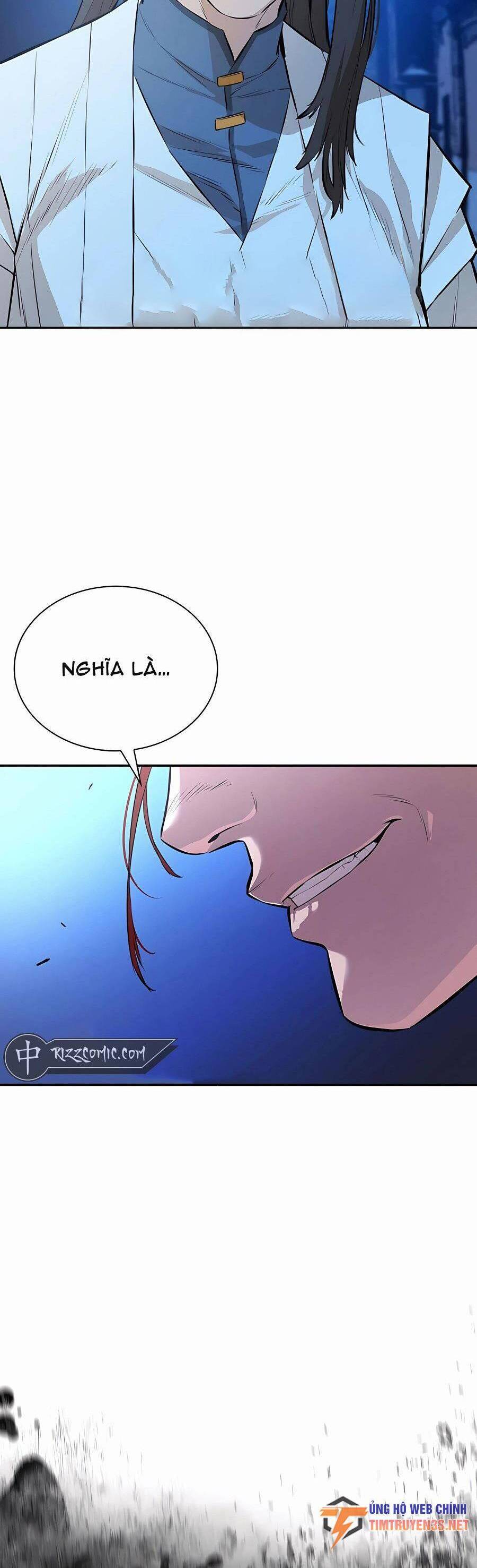 Kẻ Phản Diện Vô Song: Chapter 66