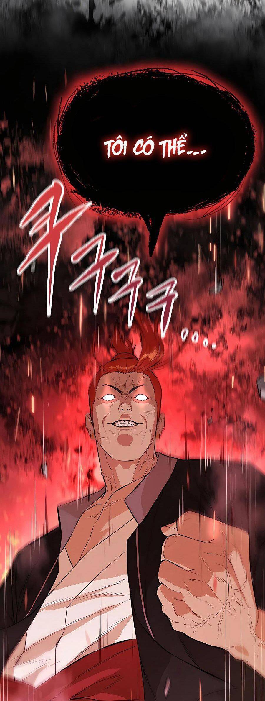 Kẻ Phản Diện Vô Song: Chapter 66