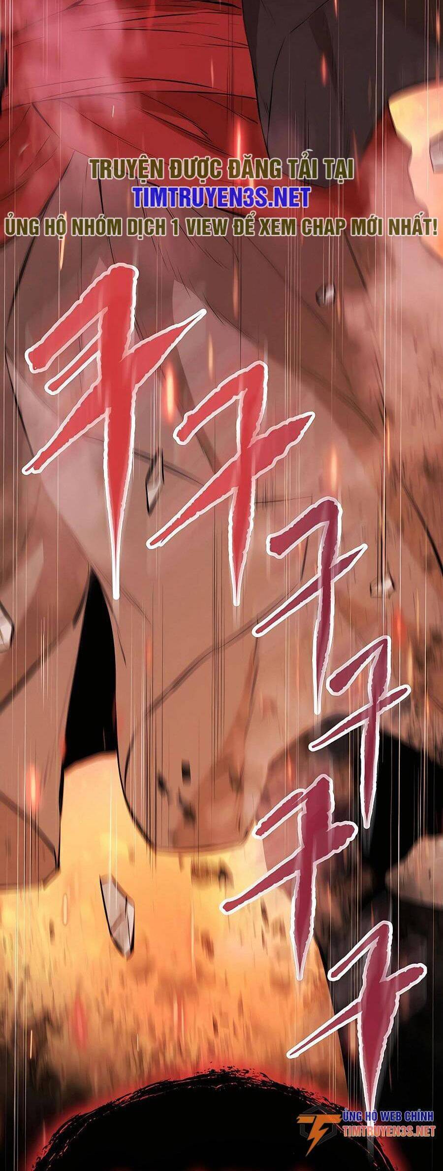 Kẻ Phản Diện Vô Song: Chapter 66