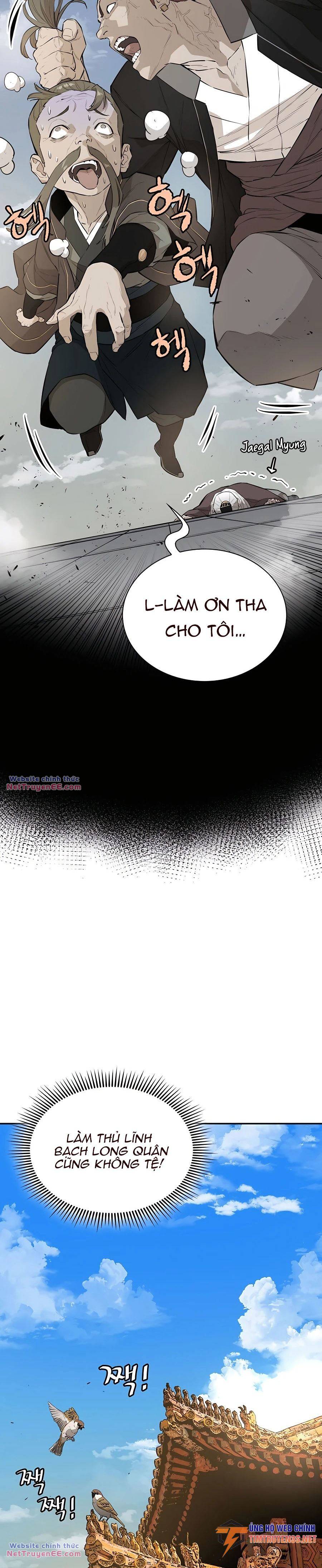 Kẻ Phản Diện Vô Song: Chapter 67