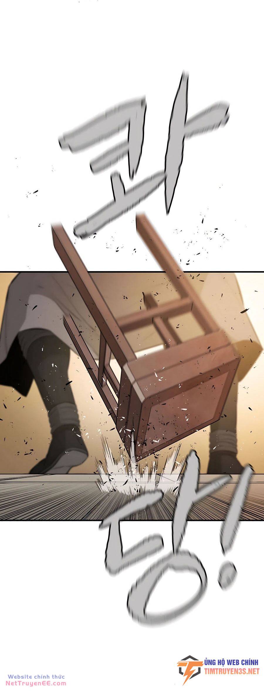 Kẻ Phản Diện Vô Song: Chapter 67