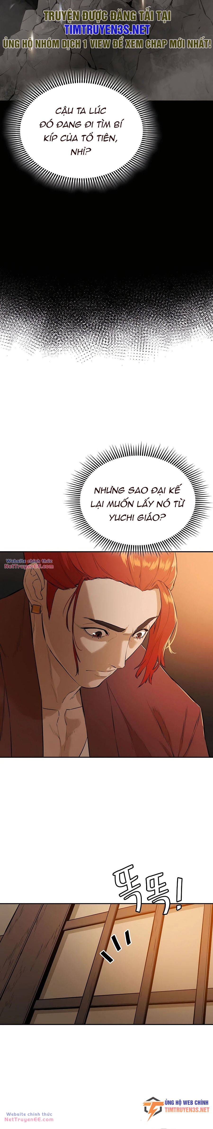 Kẻ Phản Diện Vô Song: Chapter 67