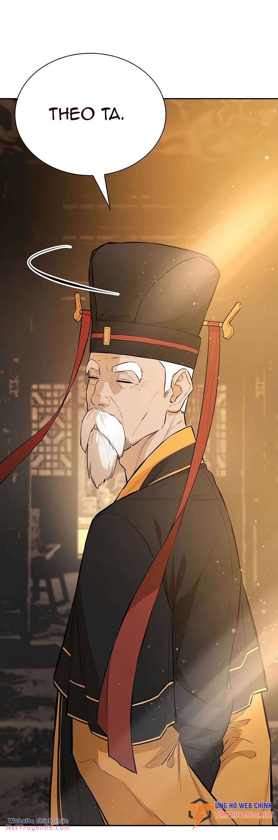 Kẻ Phản Diện Vô Song: Chapter 67