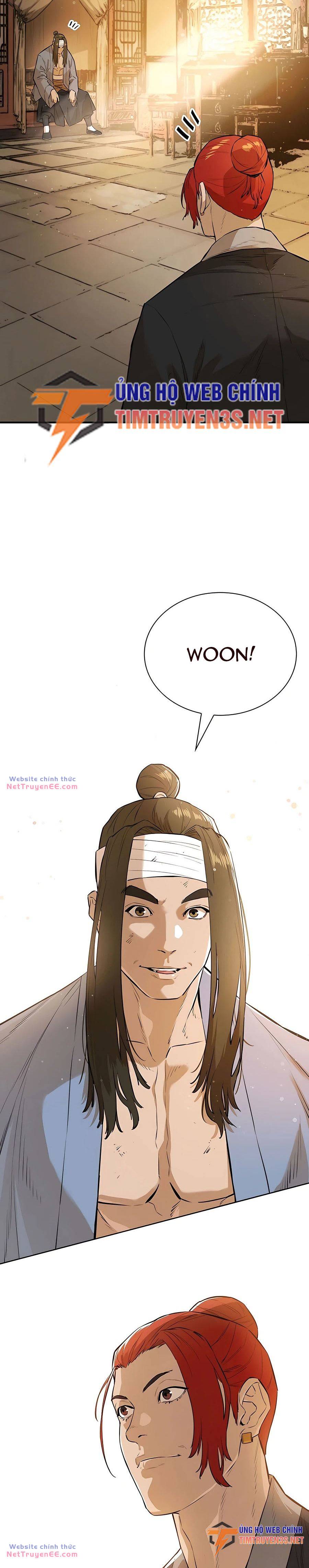 Kẻ Phản Diện Vô Song: Chapter 67