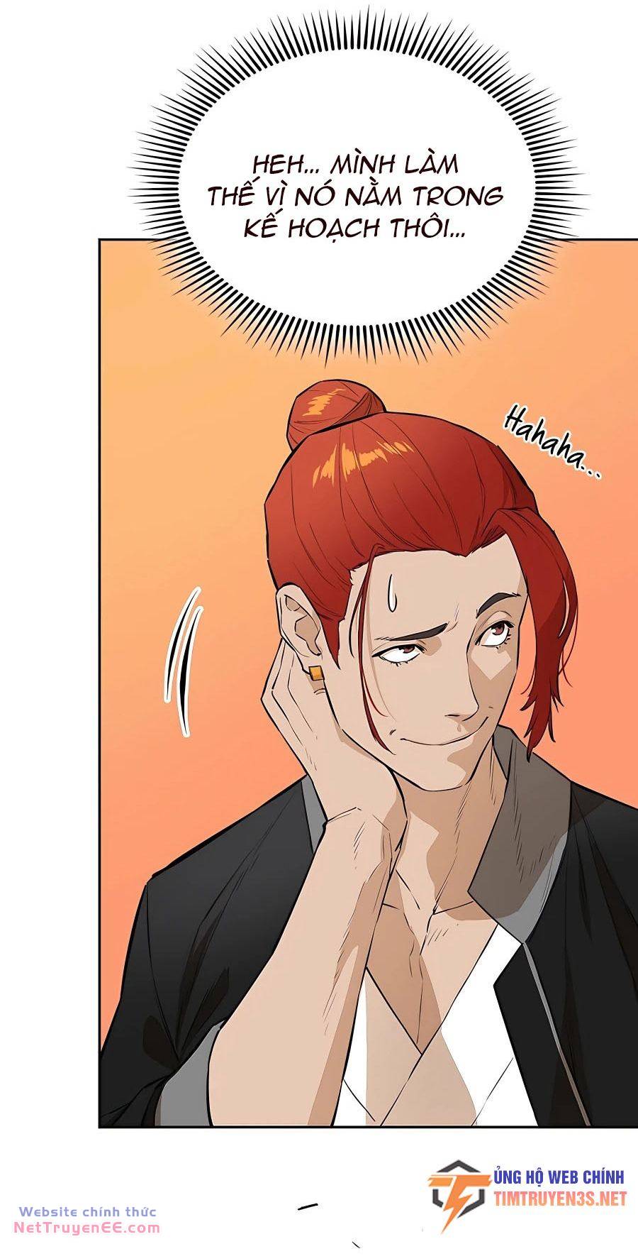 Kẻ Phản Diện Vô Song: Chapter 67