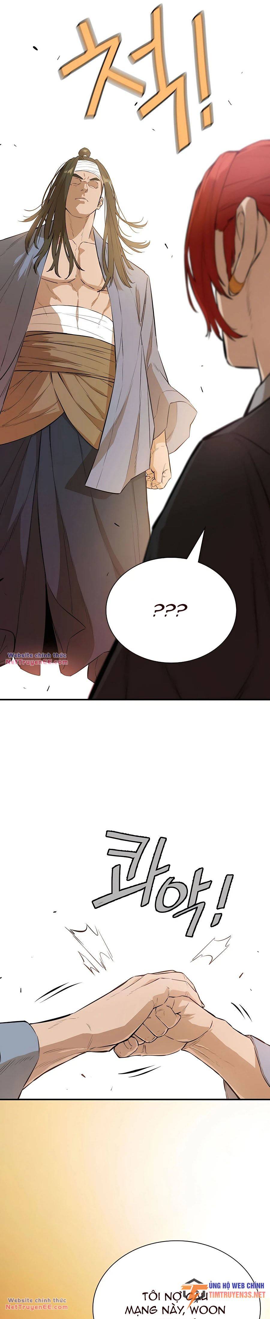Kẻ Phản Diện Vô Song: Chapter 67