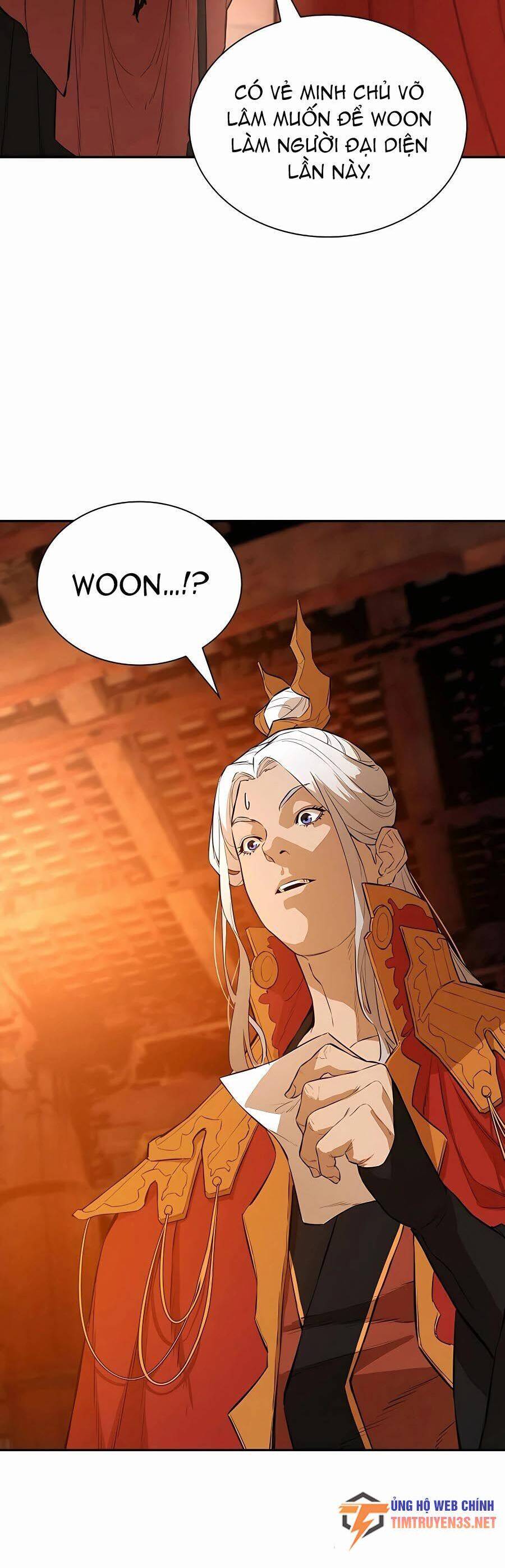 Kẻ Phản Diện Vô Song: Chapter 68
