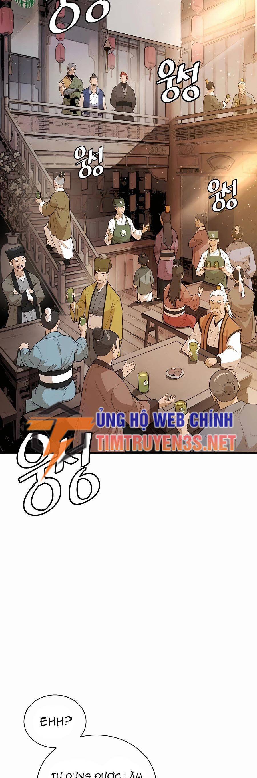 Kẻ Phản Diện Vô Song: Chapter 68