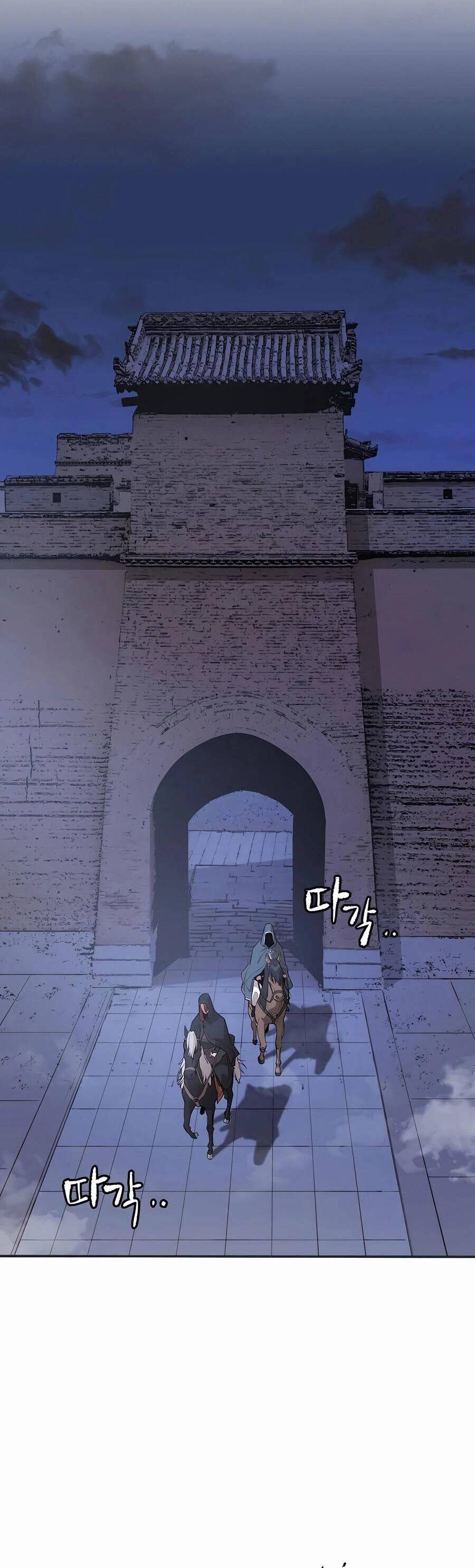 Kẻ Phản Diện Vô Song: Chapter 68