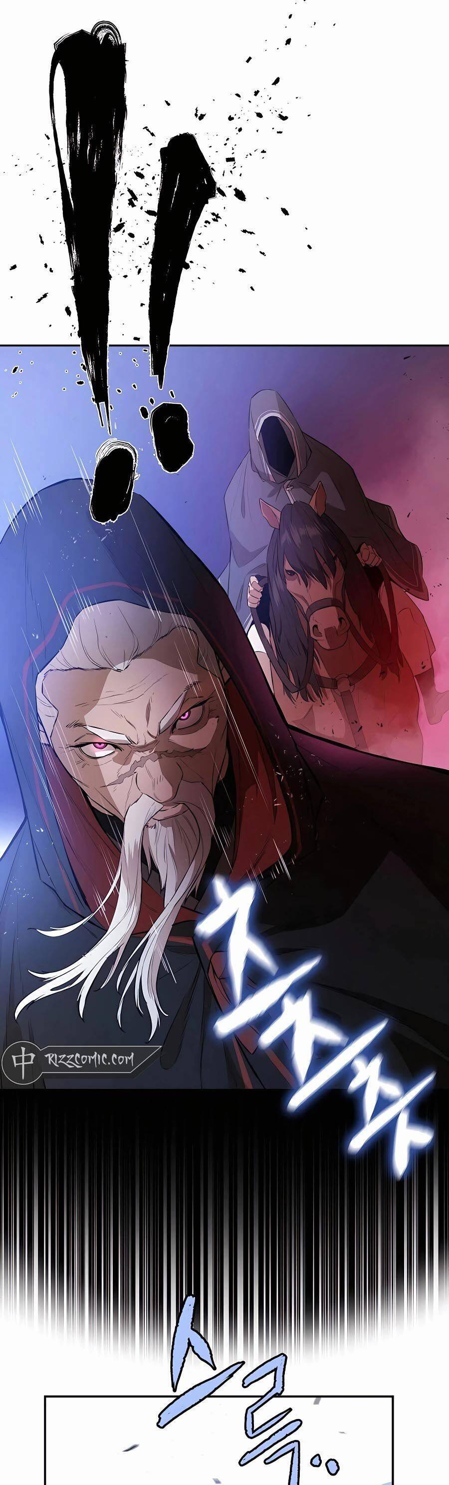 Kẻ Phản Diện Vô Song: Chapter 68