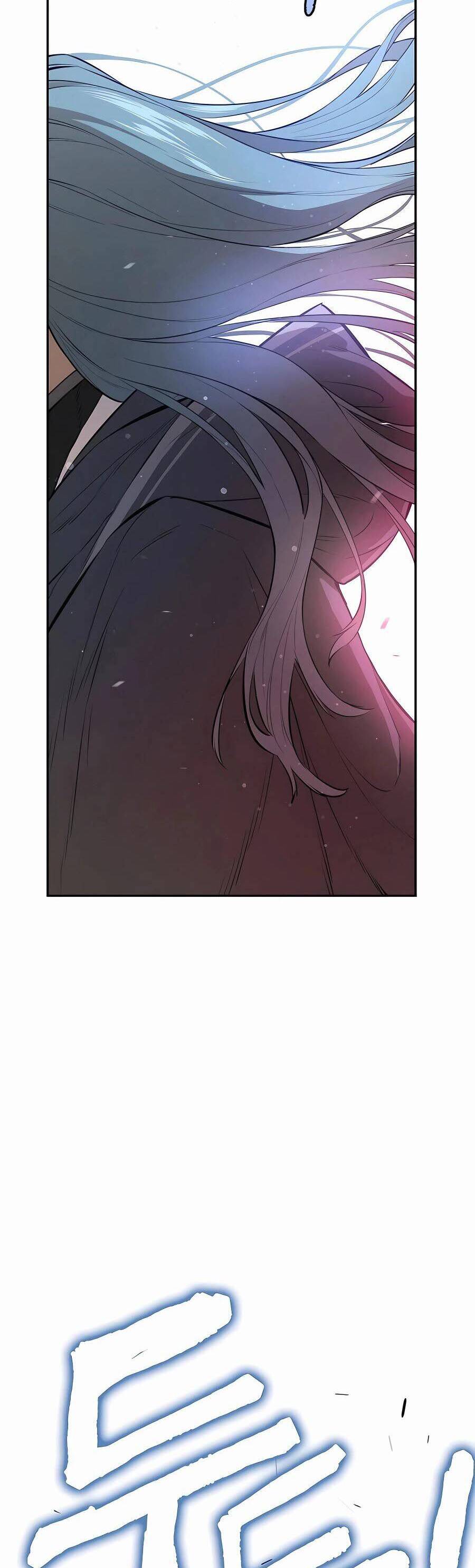 Kẻ Phản Diện Vô Song: Chapter 68