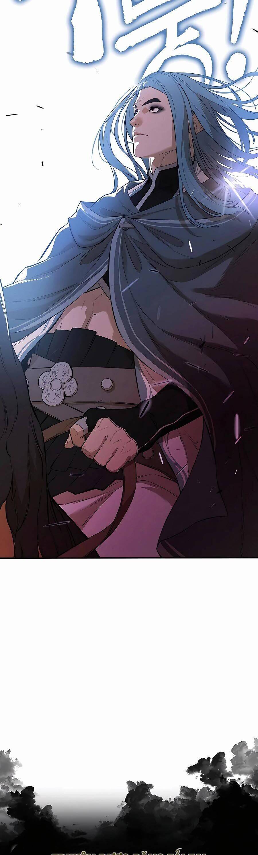 Kẻ Phản Diện Vô Song: Chapter 68
