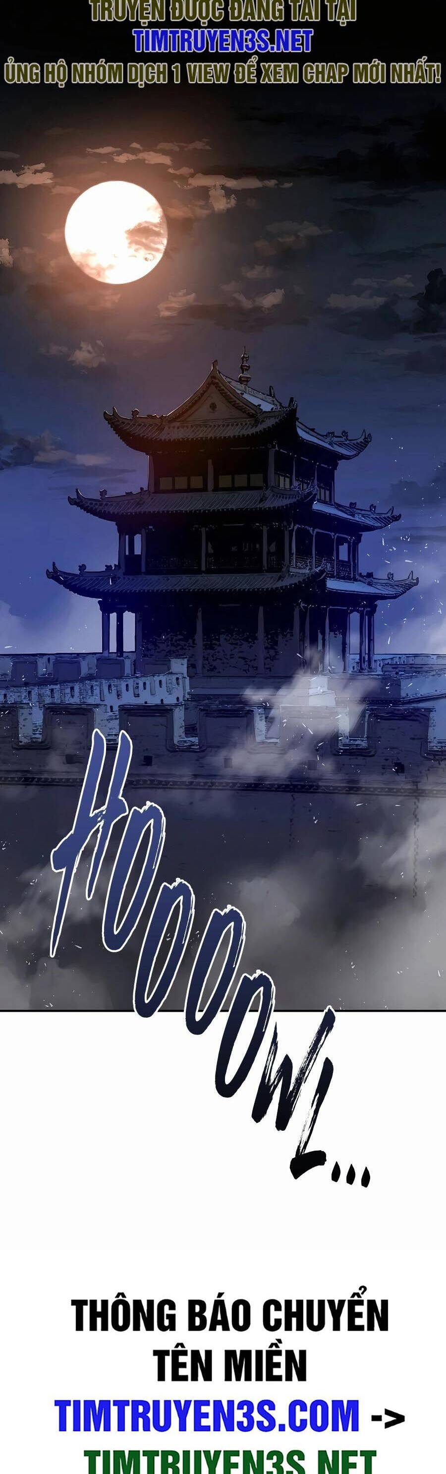 Kẻ Phản Diện Vô Song: Chapter 68