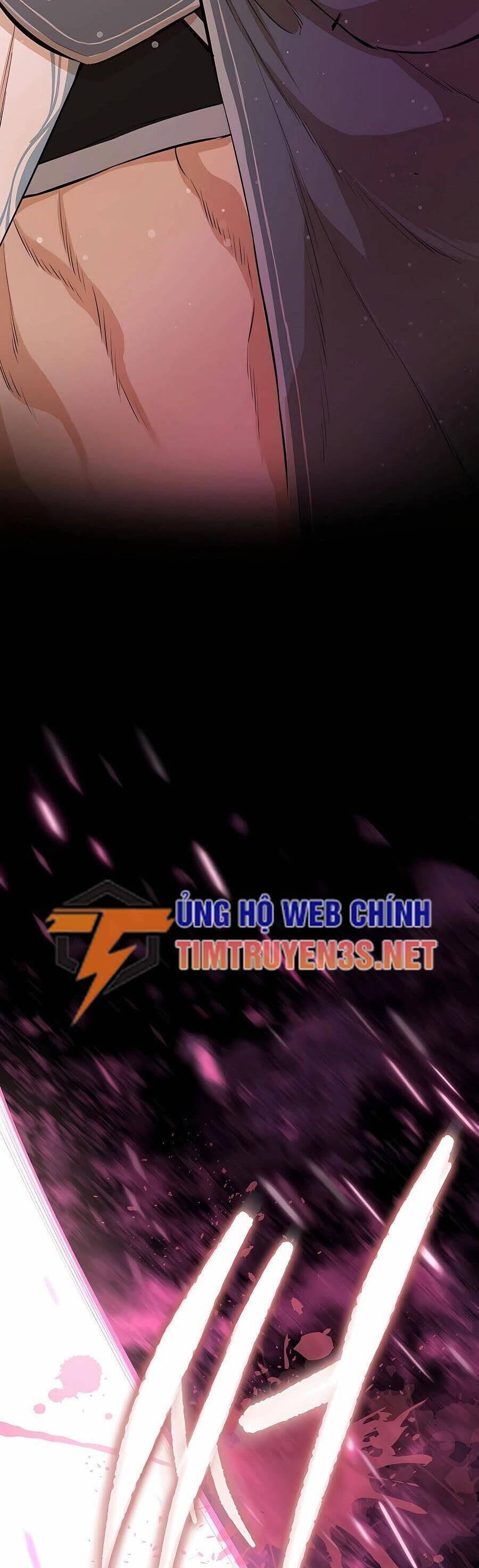 Kẻ Phản Diện Vô Song: Chapter 69