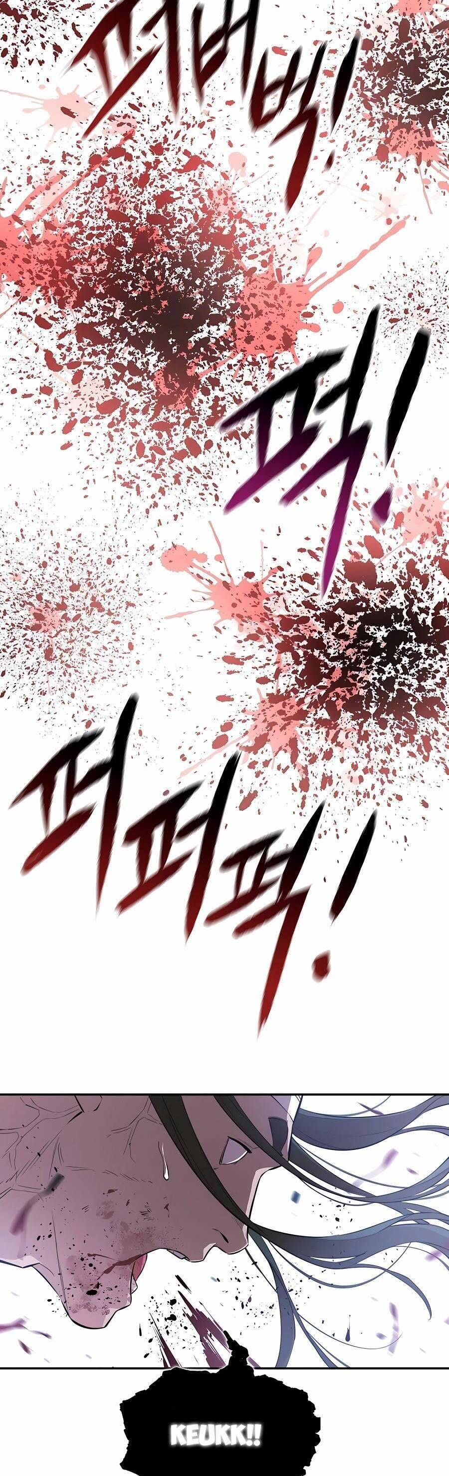 Kẻ Phản Diện Vô Song: Chapter 69