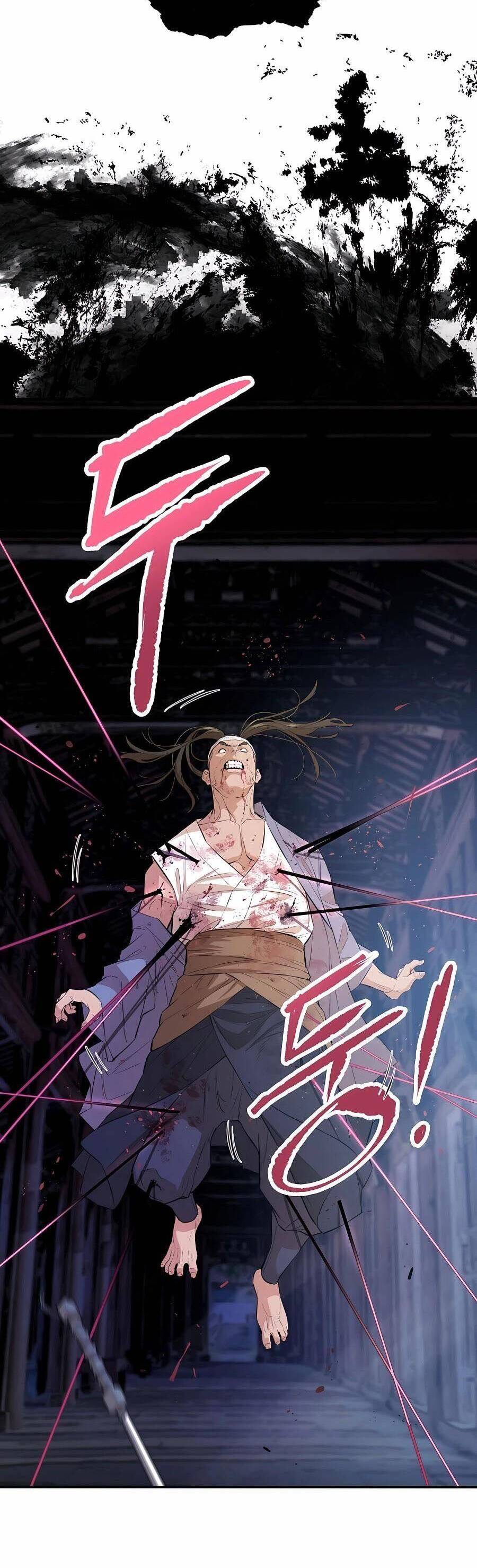 Kẻ Phản Diện Vô Song: Chapter 69