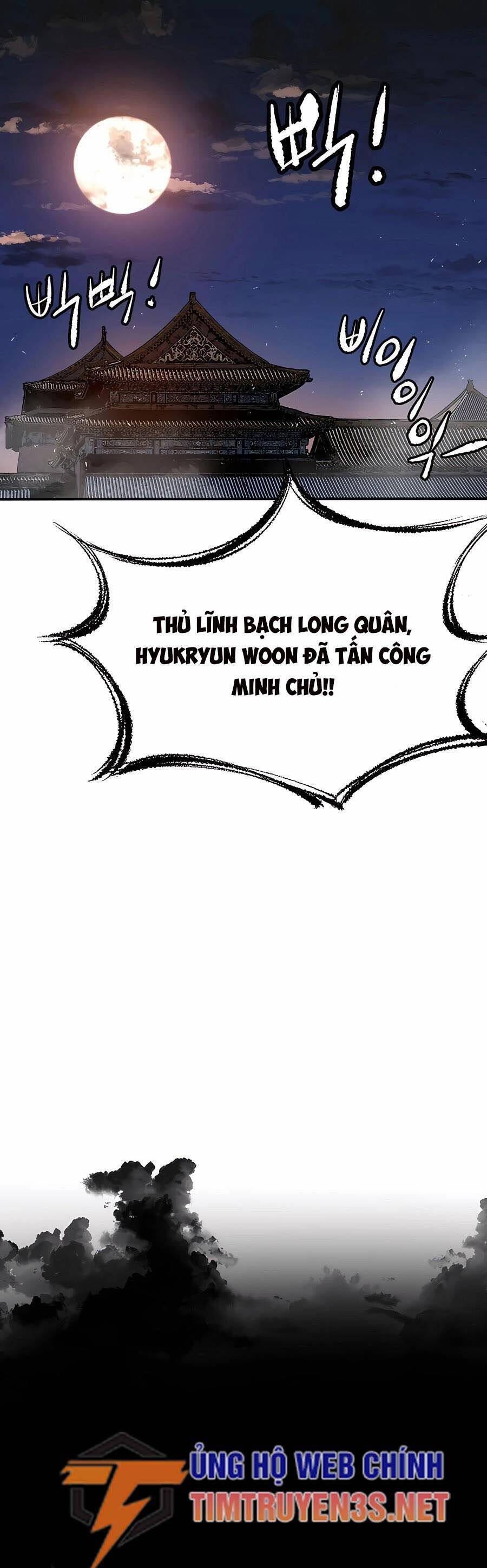 Kẻ Phản Diện Vô Song: Chapter 69