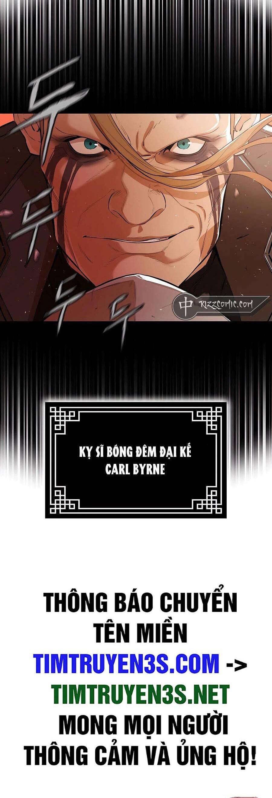 Kẻ Phản Diện Vô Song: Chapter 69