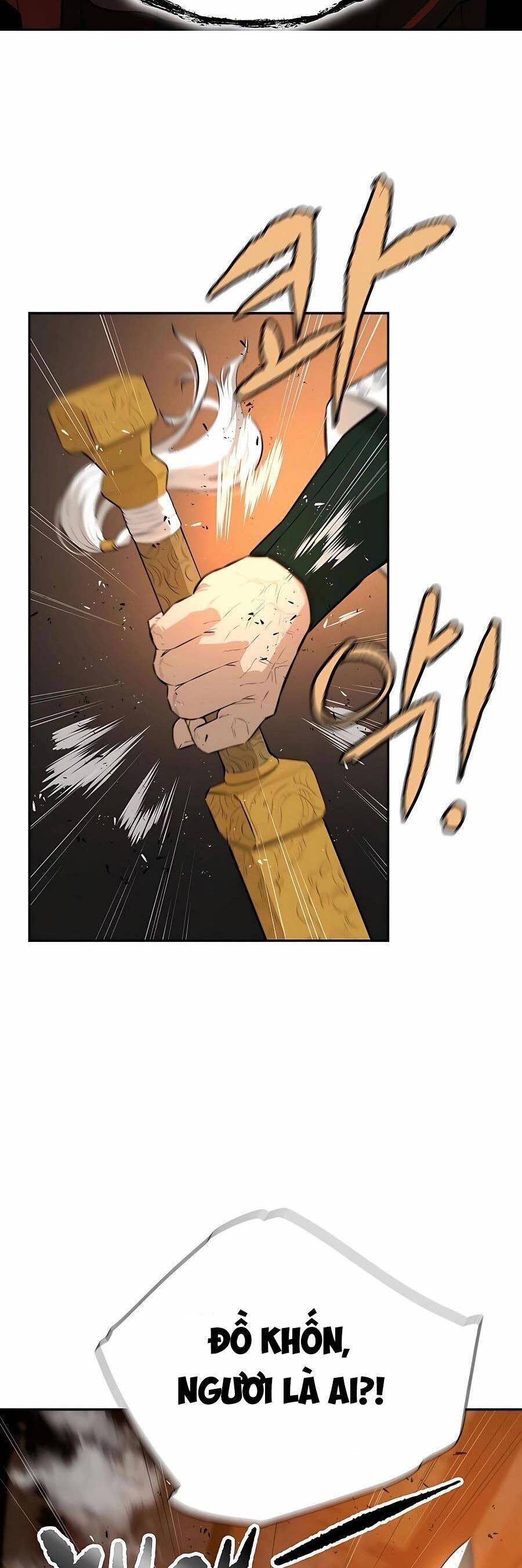 Kẻ Phản Diện Vô Song: Chapter 69