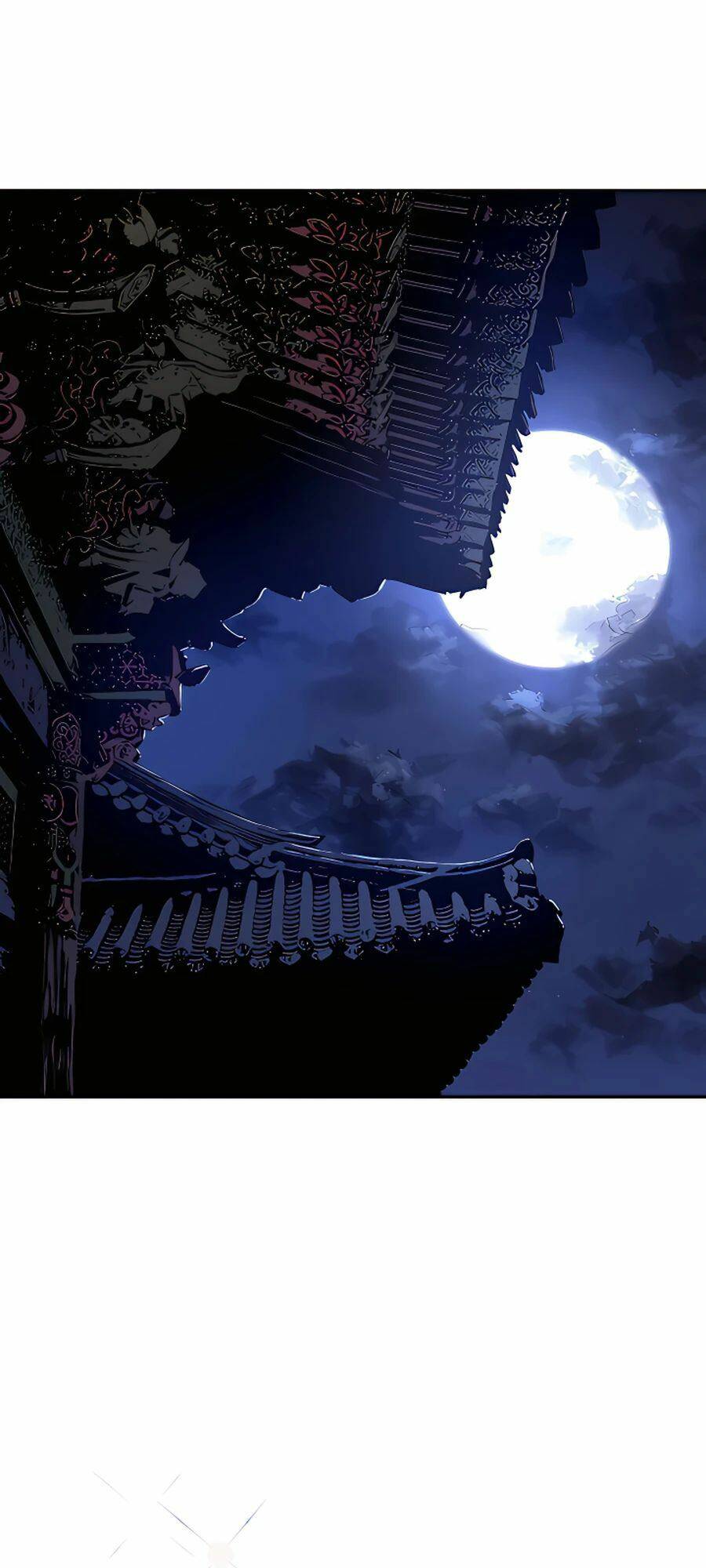 Kẻ Phản Diện Vô Song: Chapter 7
