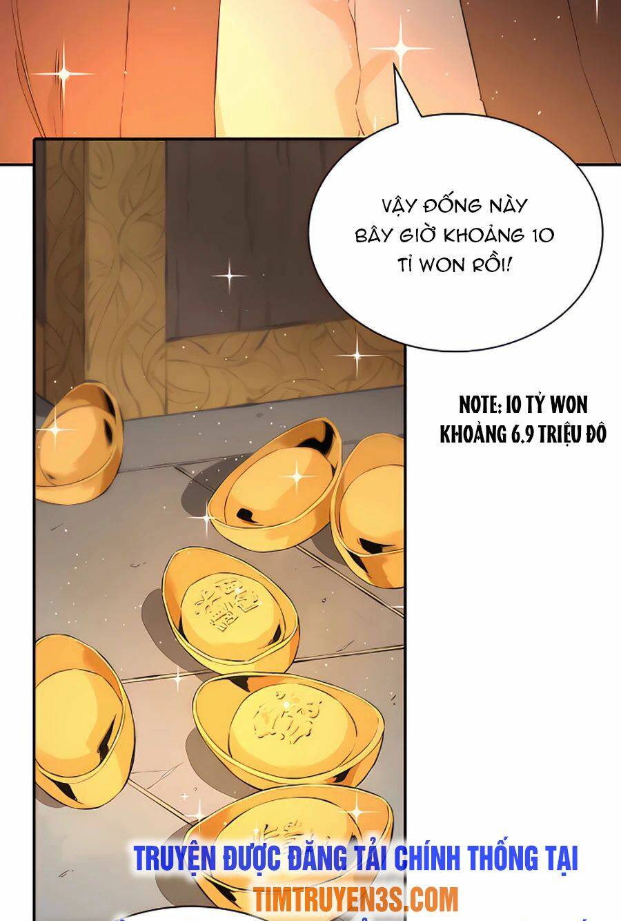 Kẻ Phản Diện Vô Song: Chapter 7
