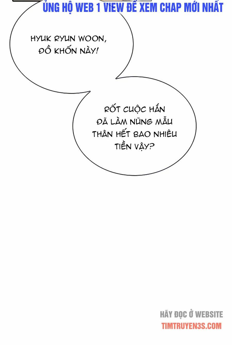 Kẻ Phản Diện Vô Song: Chapter 7