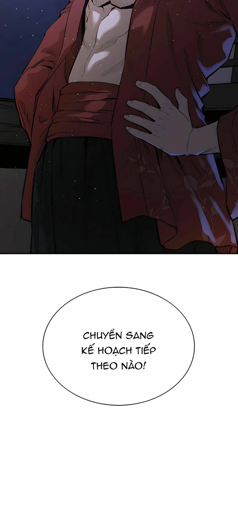Kẻ Phản Diện Vô Song: Chapter 7