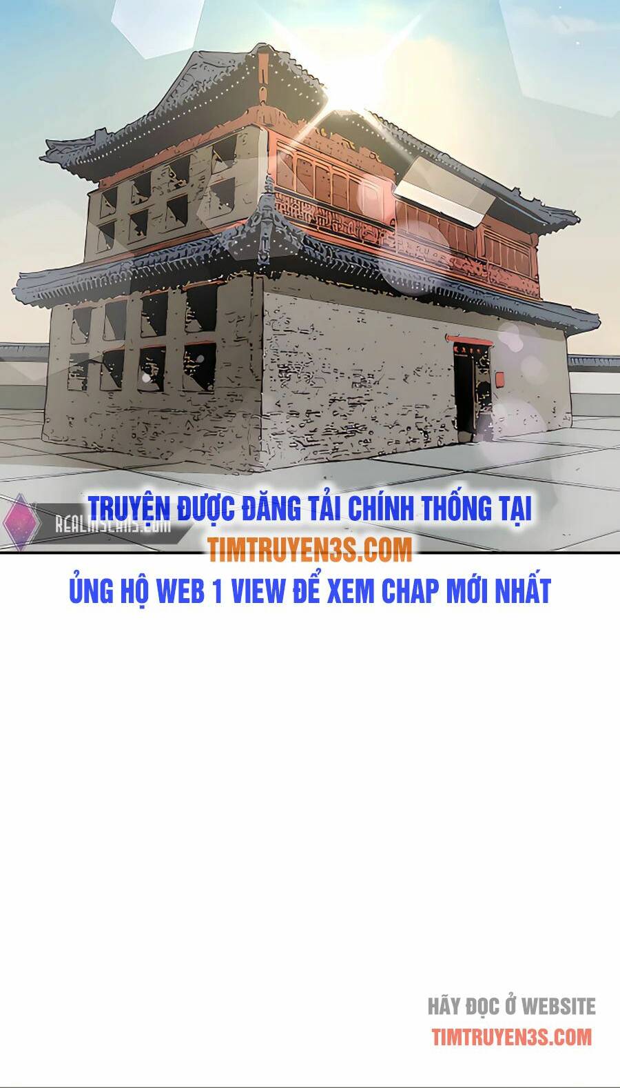 Kẻ Phản Diện Vô Song: Chapter 7