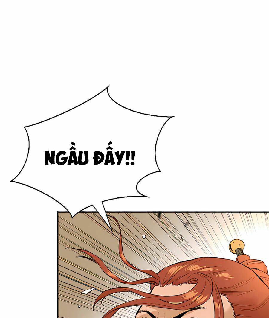 Kẻ Phản Diện Vô Song: Chapter 7