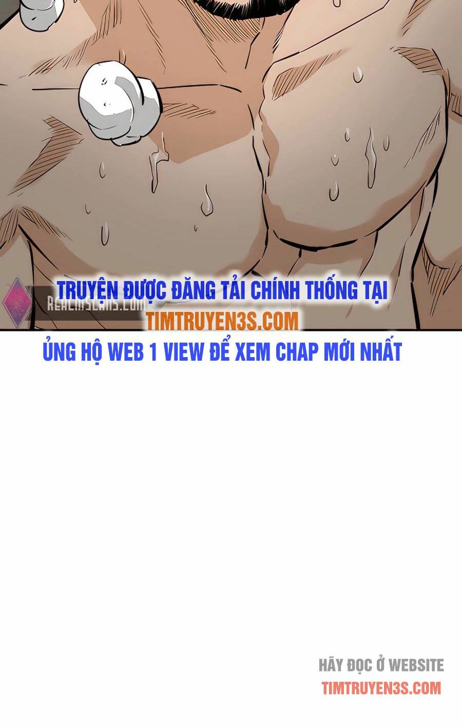 Kẻ Phản Diện Vô Song: Chapter 7