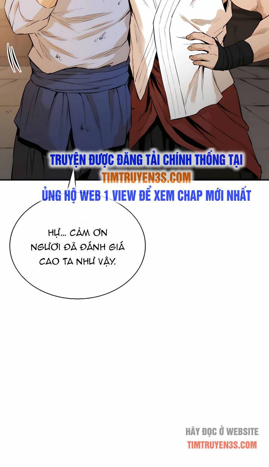 Kẻ Phản Diện Vô Song: Chapter 7