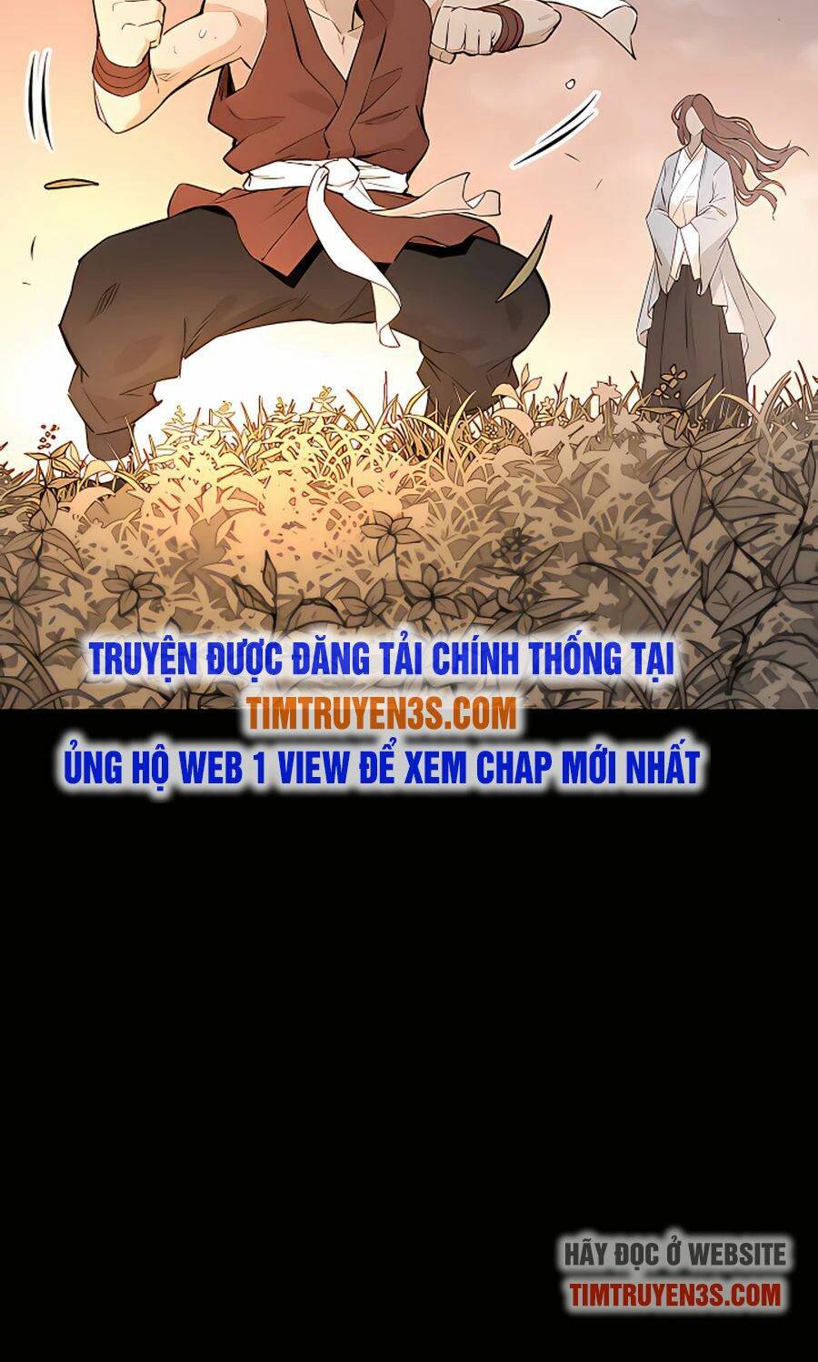 Kẻ Phản Diện Vô Song: Chapter 7