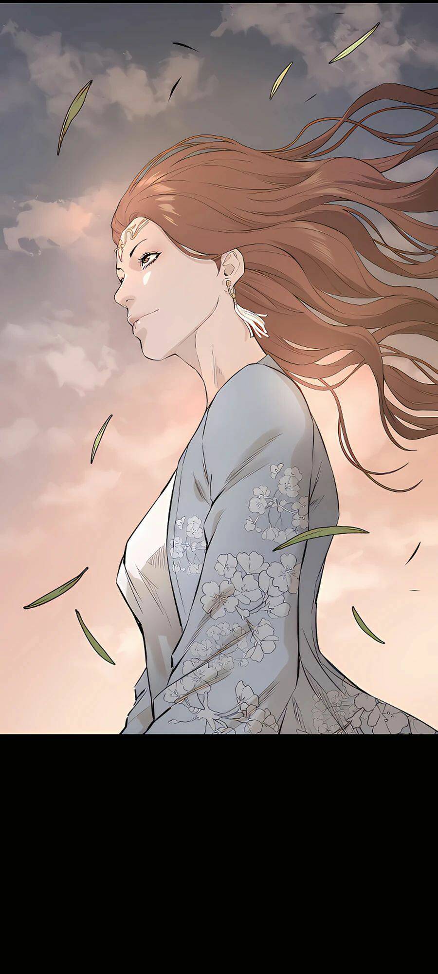 Kẻ Phản Diện Vô Song: Chapter 7