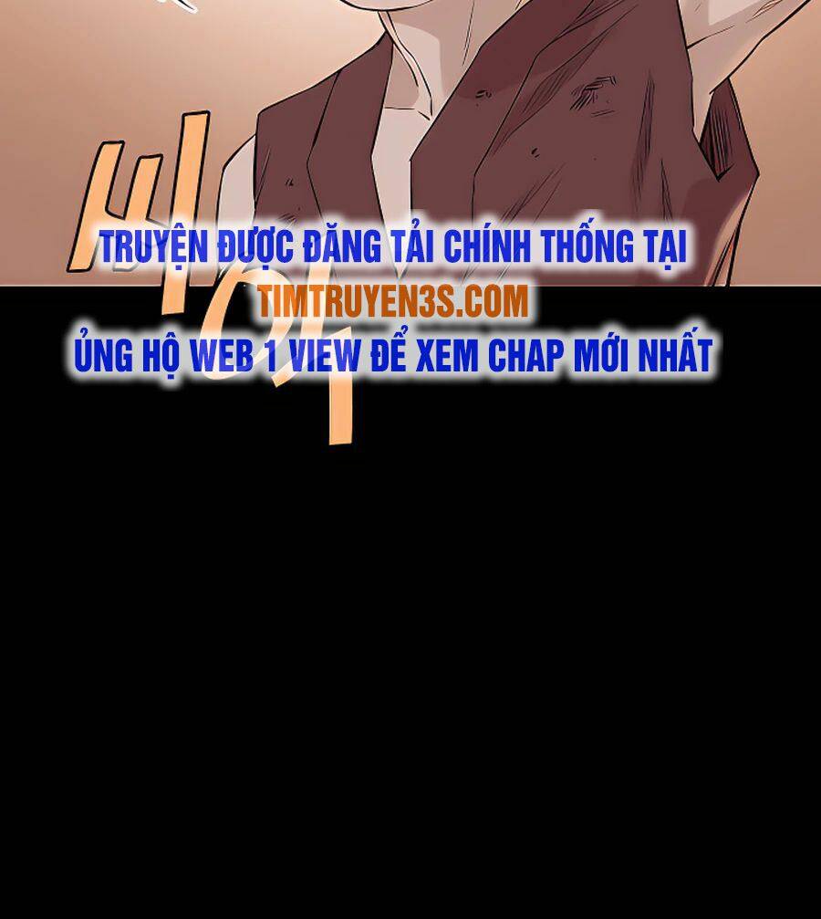 Kẻ Phản Diện Vô Song: Chapter 7