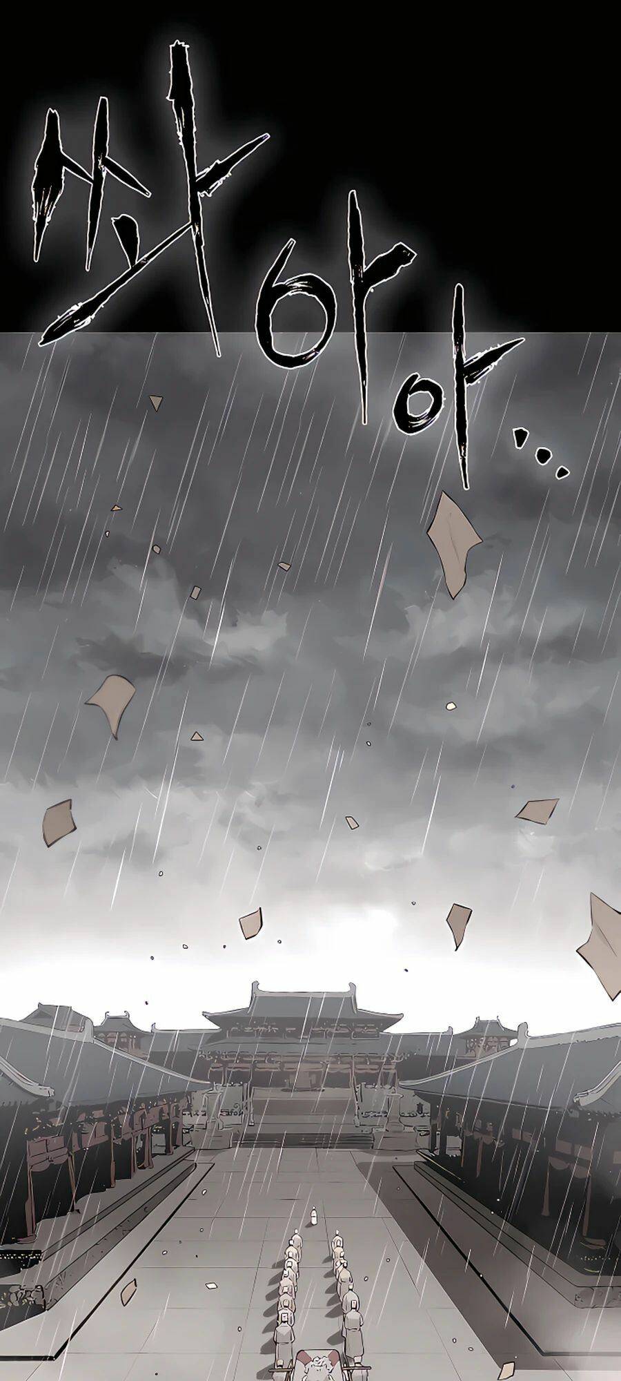 Kẻ Phản Diện Vô Song: Chapter 7
