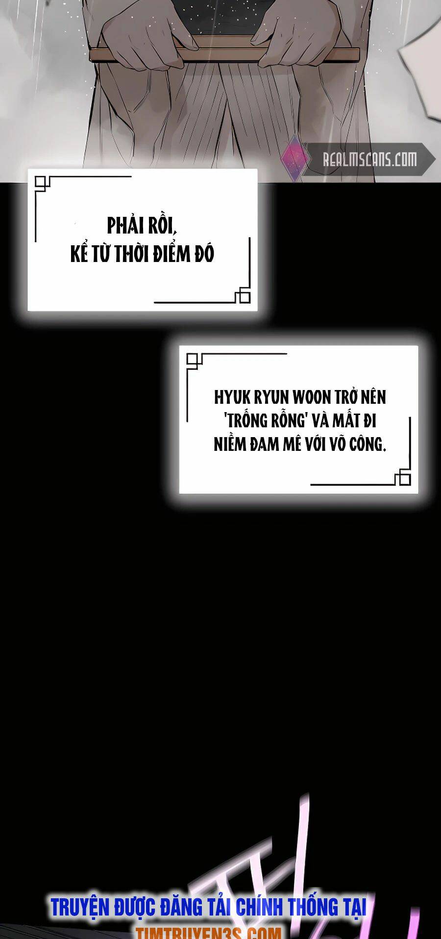 Kẻ Phản Diện Vô Song: Chapter 7