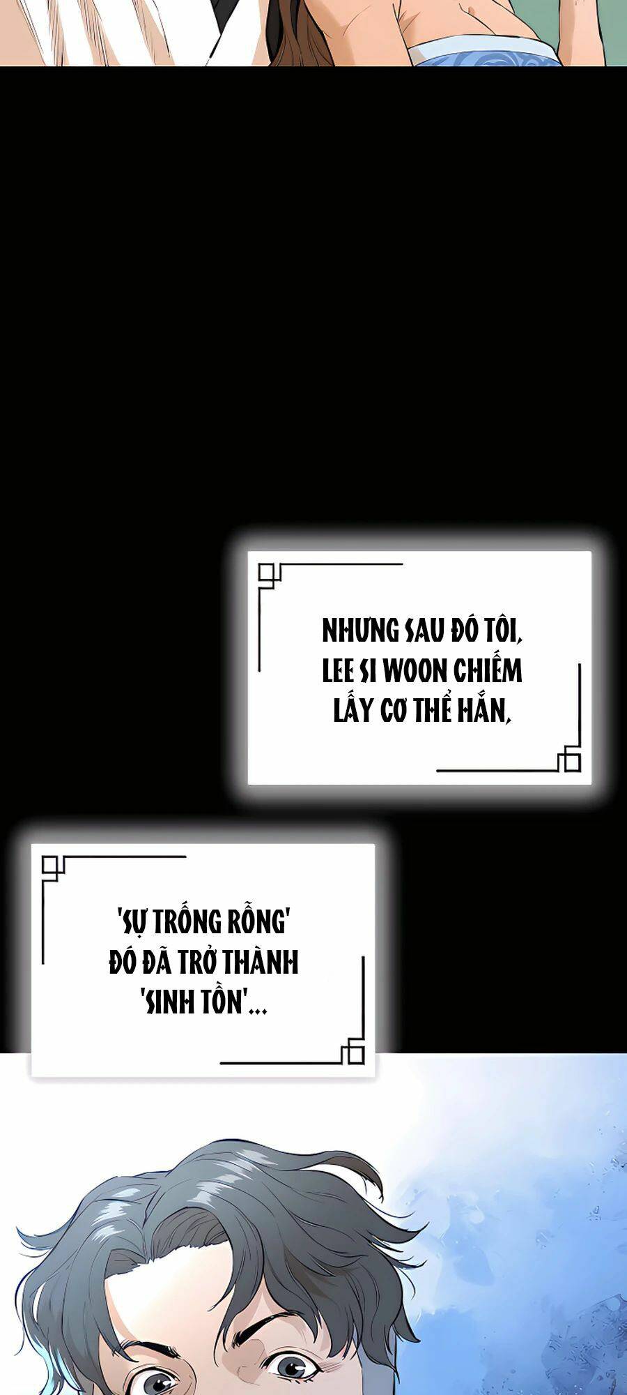 Kẻ Phản Diện Vô Song: Chapter 7