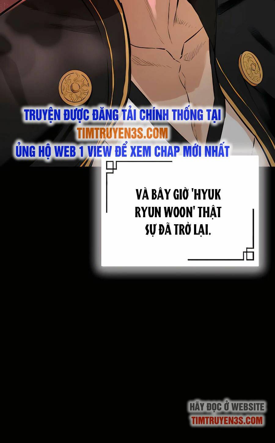 Kẻ Phản Diện Vô Song: Chapter 7
